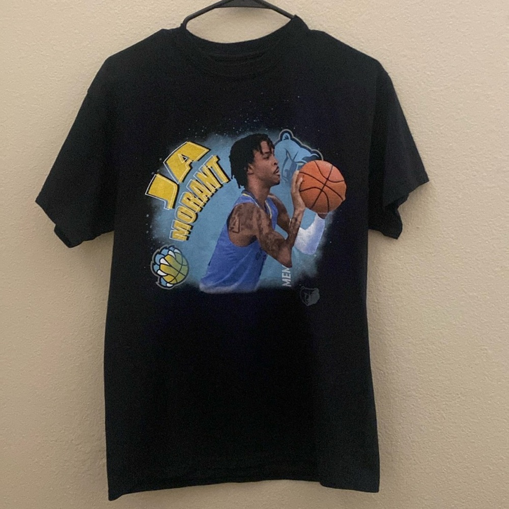 Mens tshirt